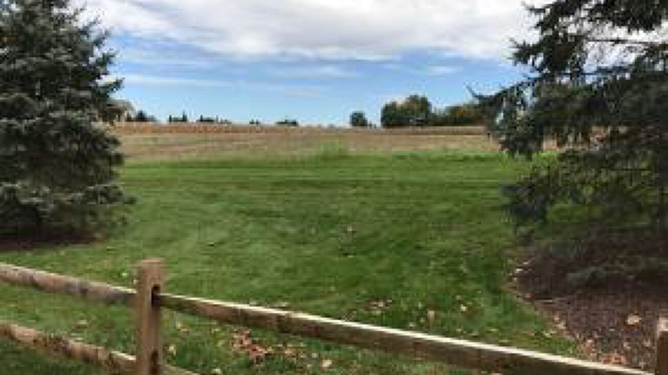 Sycamore Creek St, Pickerington, OH 43147