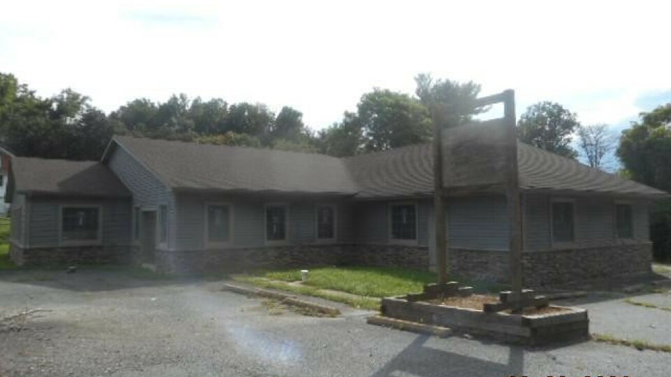 1524 Conowingo Rd, Rising Sun, MD 21911