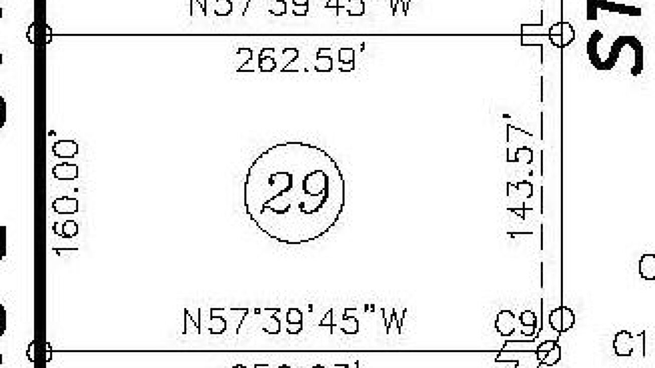 Garber Industrial Park, Unit 29, Broussard, LA 70518