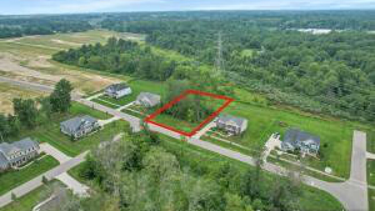 2194 Nelson Lane, Delaware, OH 43015