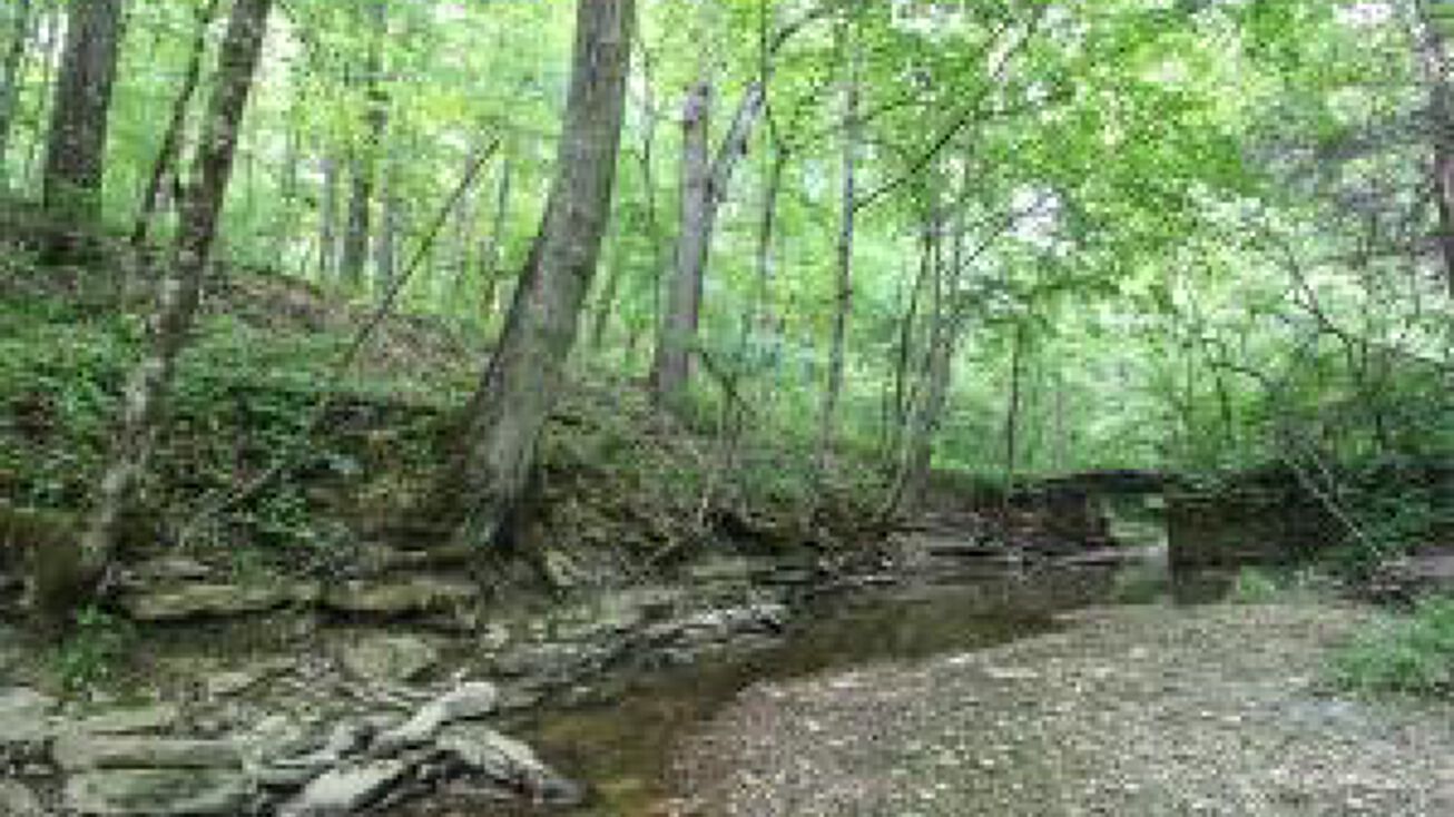 2329 Fairview Road, Seaman, OH 45679