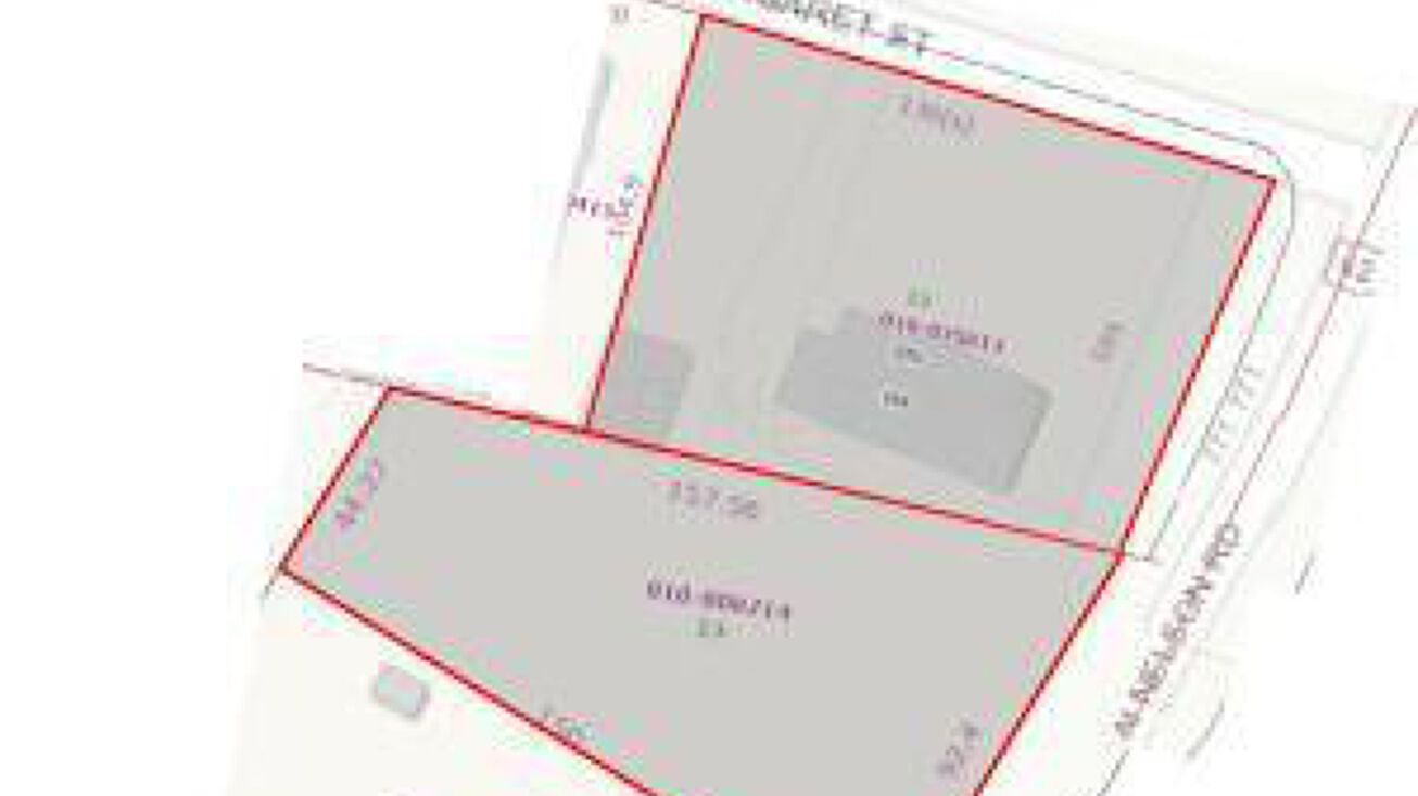 769771 N Nelson Road, Columbus, OH 43219