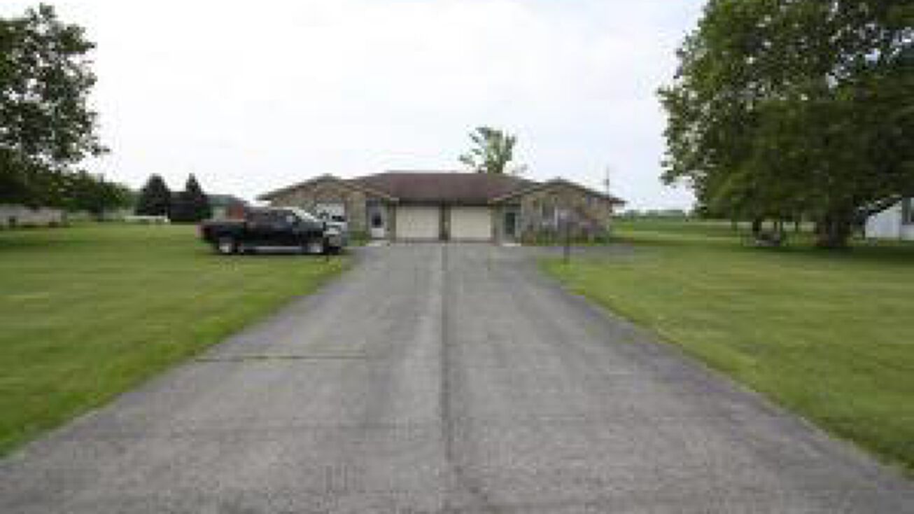 395 Kenton Galion &399 Road E, Marion, OH 43302