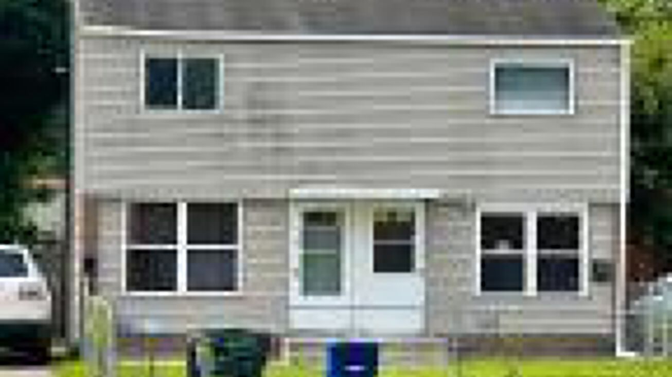 37453745 Briggs Road, Columbus, OH 43228