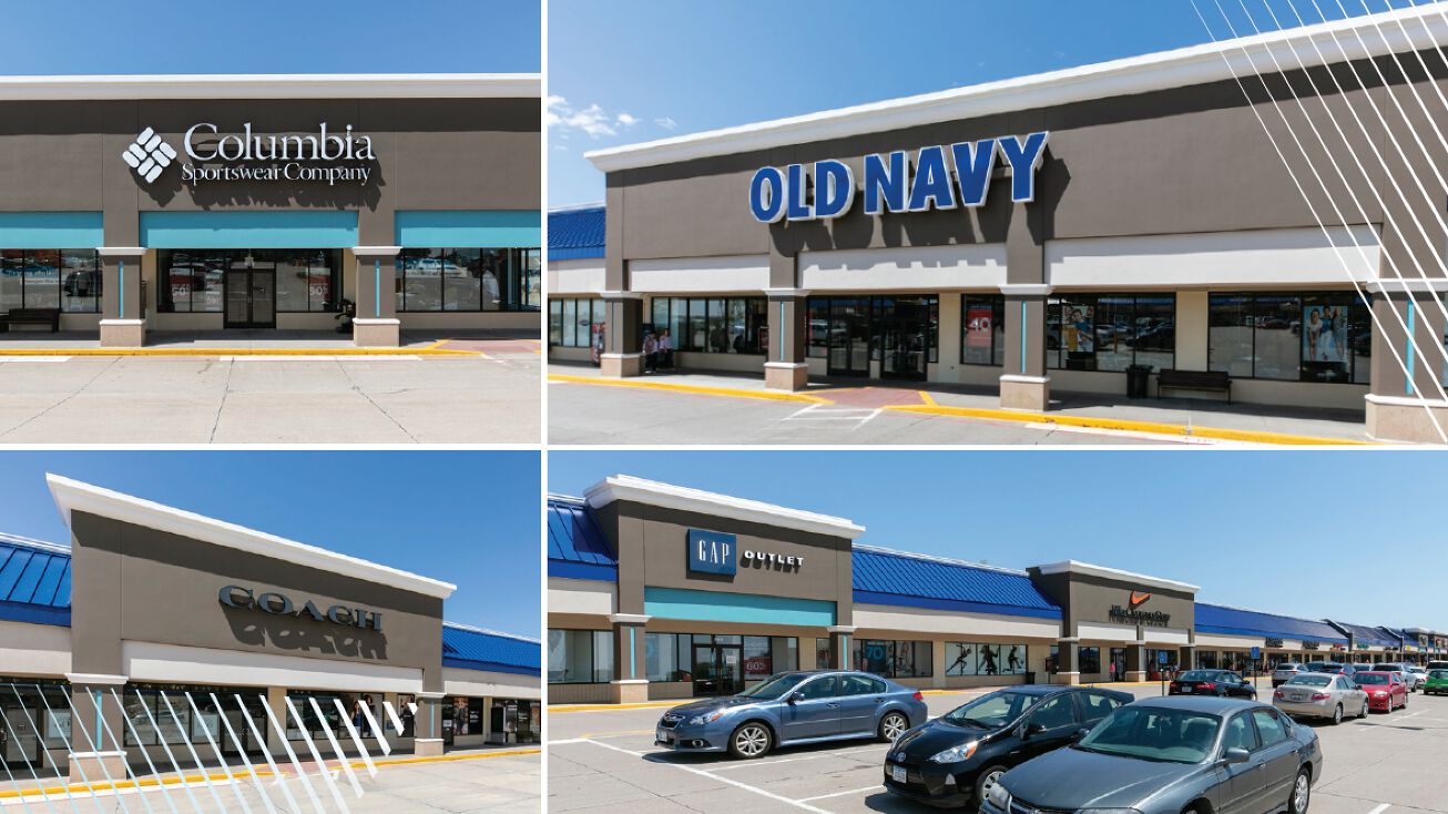 150 Tanger Drive, Williamsburg, IA 52361