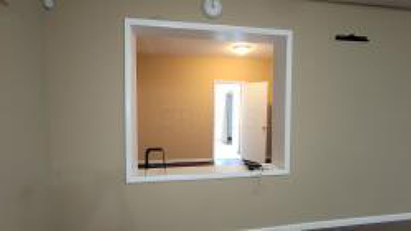 103 Walnut Street, Pleasantville, OH 43148