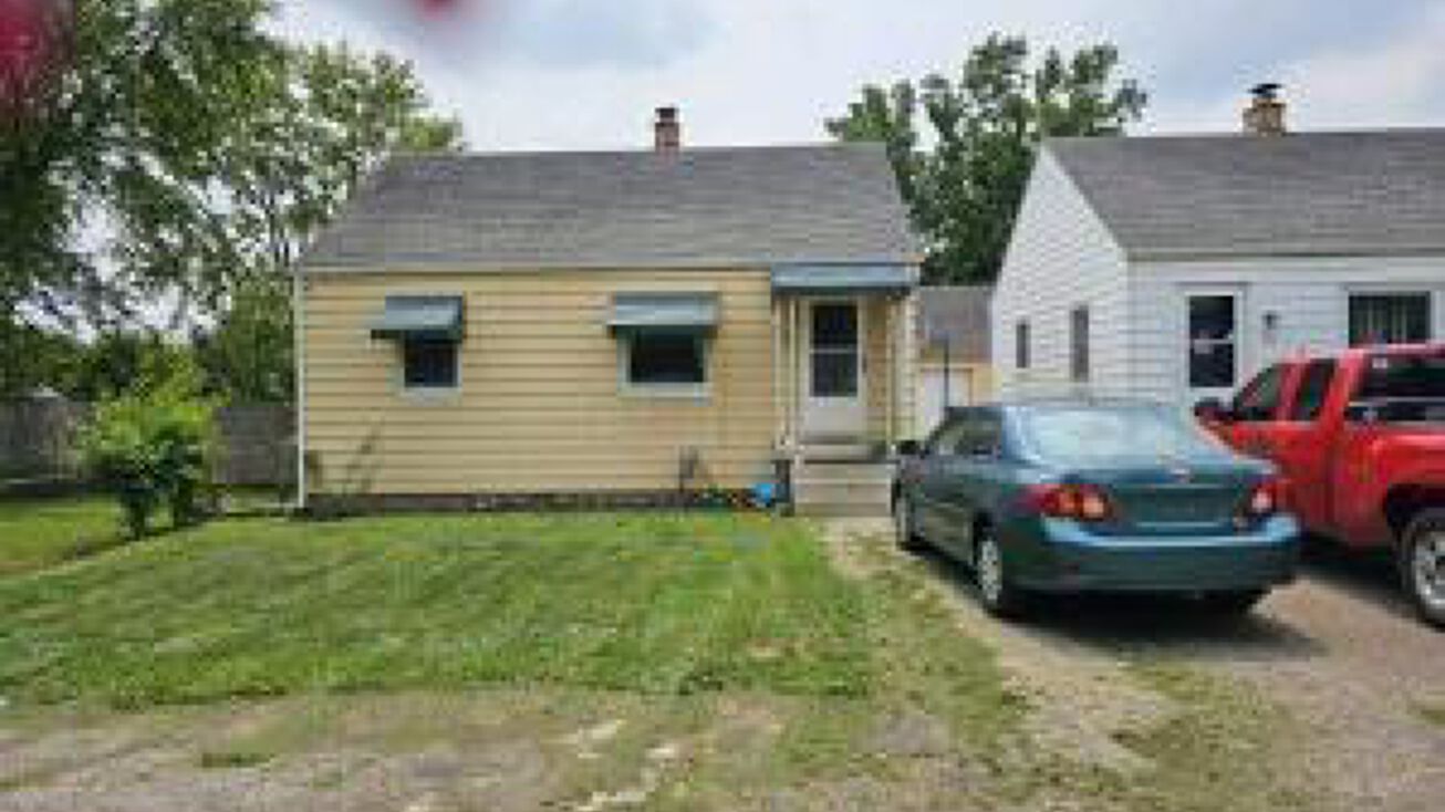 315321 Colton Road, Obetz, OH 43207