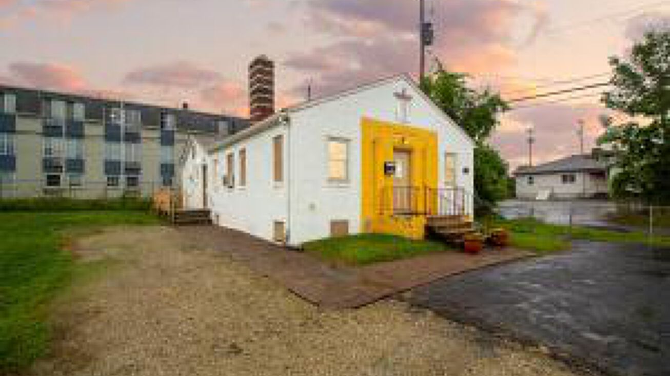 1871 Dunbar Drive, Columbus, OH 43224