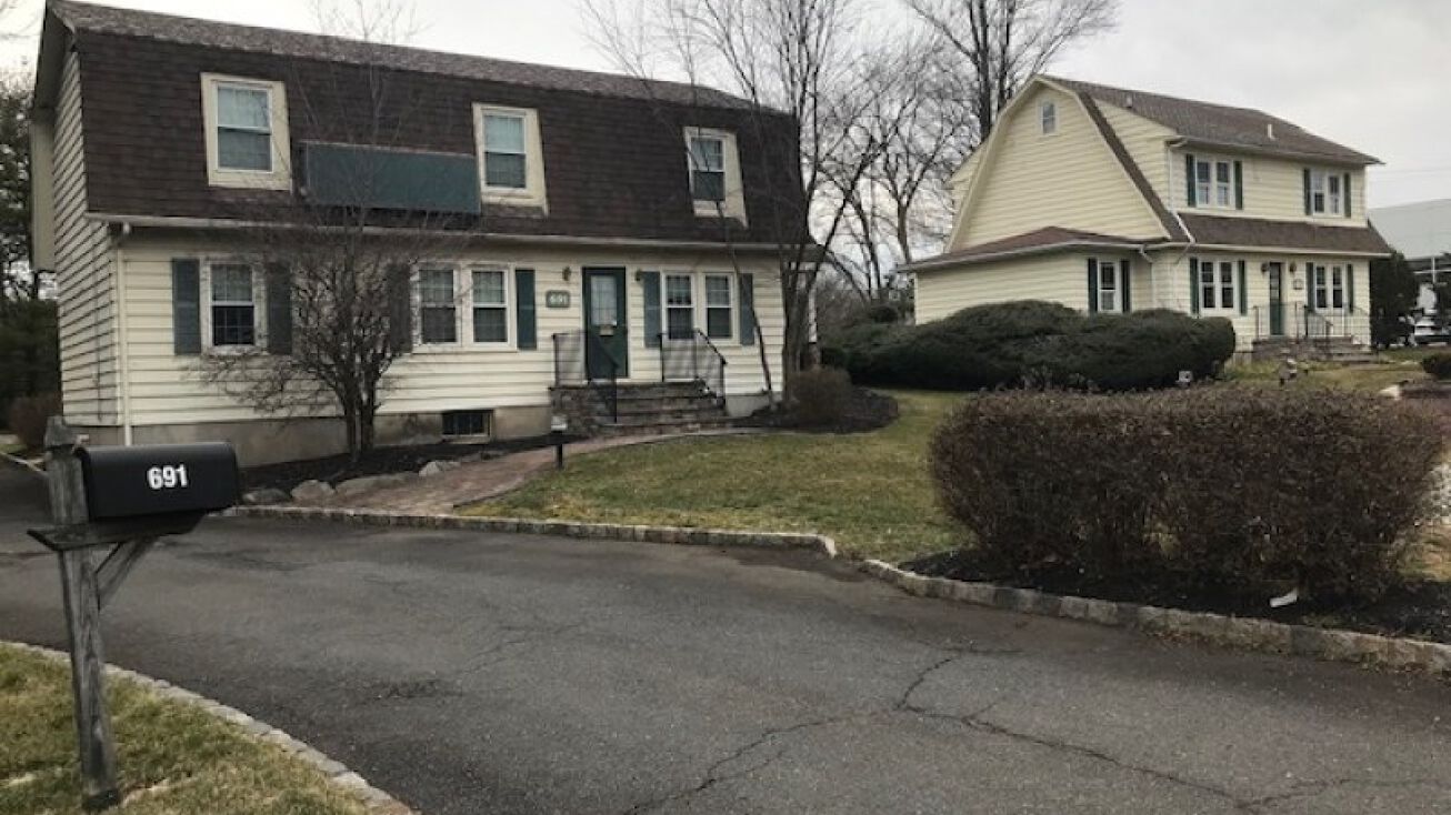 691 Route 202/206 0, Bridgewater, NJ 08807