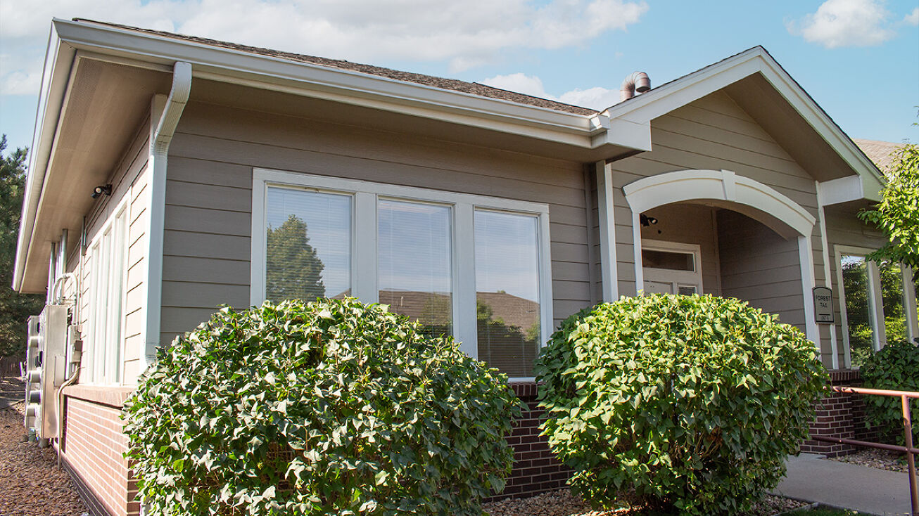 2226 S Fraser St, Aurora, CO 80014