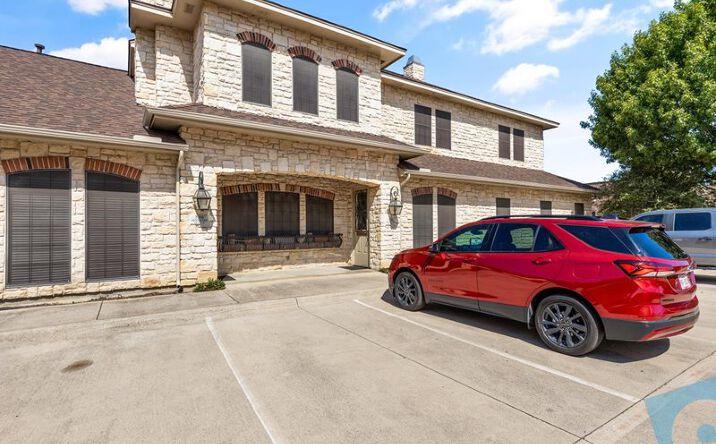 6407 Colleyville Blvd, Colleyville, TX 76034 | Crexi.com