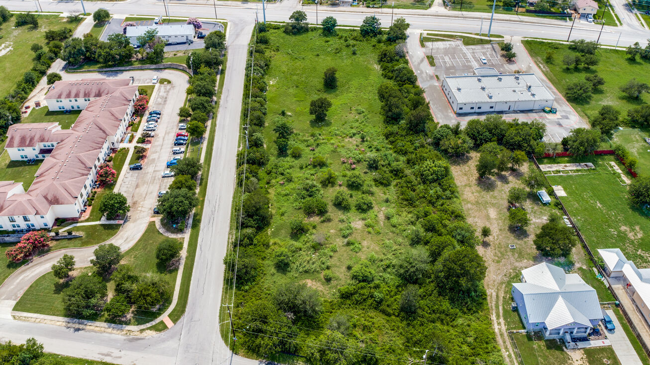 5000 Callaghan Rd, San Antonio, TX 78228