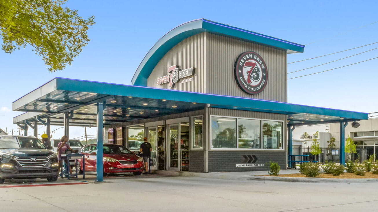 5131 Essen Ln, Baton Rouge, LA 70809