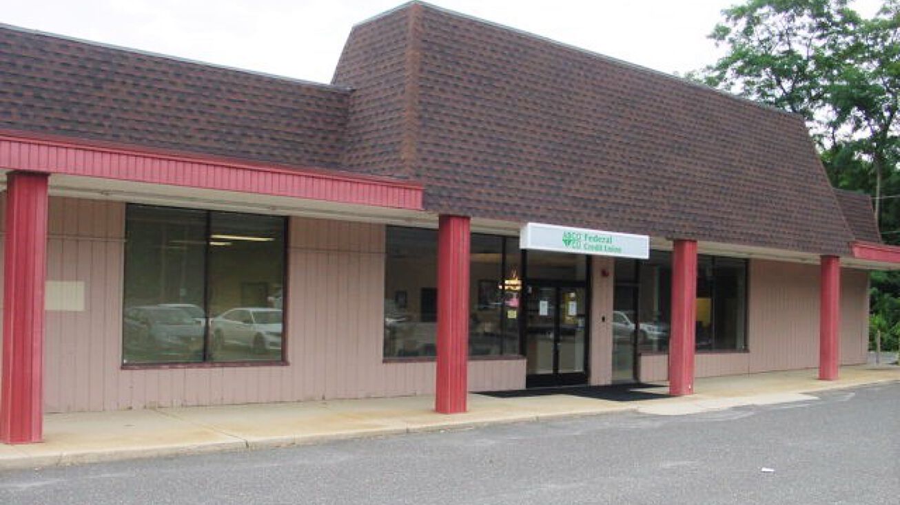 621 Beverly Rancocas Rd,1H,1G,1F Willingboro, NJ, Willingboro, NJ 08046