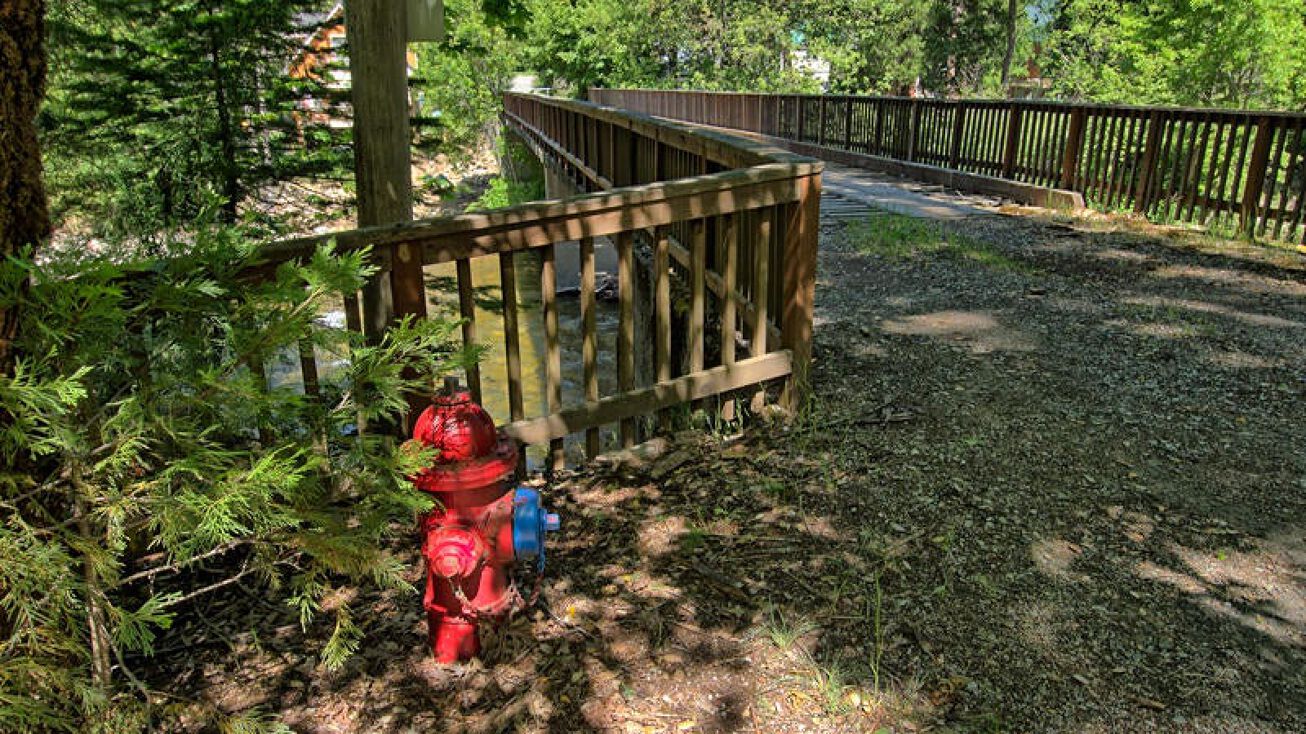 29429 Castella Loop Rd, Castella, CA 96017