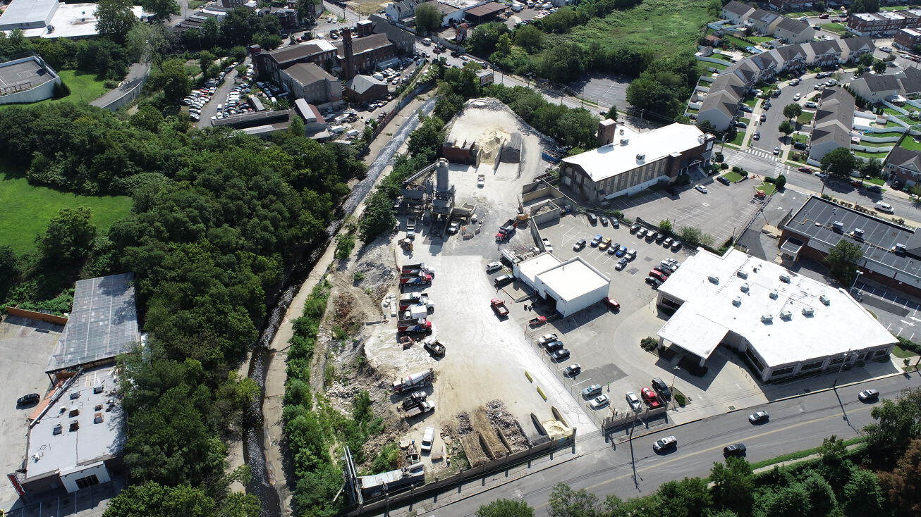 4465 Castor Ave, Philadelphia, PA 19124