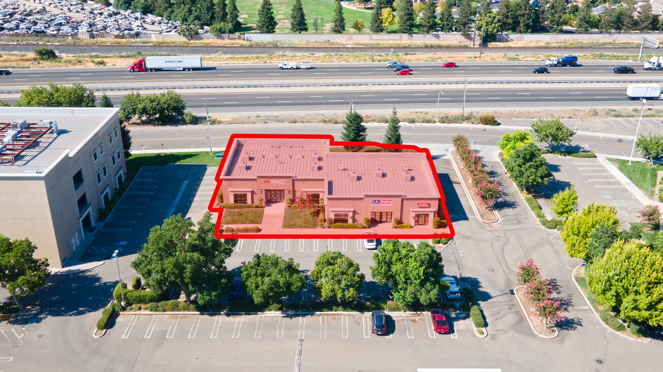 5246 Pirrone Rd, Salida, CA 95368