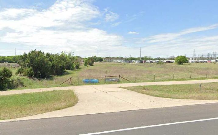 Pictures of Land property located at Northwest Corner of 2243, Leander, TX 78641 for sales - image #1