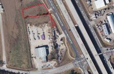 12339820
