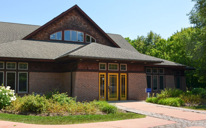 10922 N Cedarburg Rd, Mequon, WI 53092 | Crexi.com