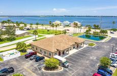 12344697