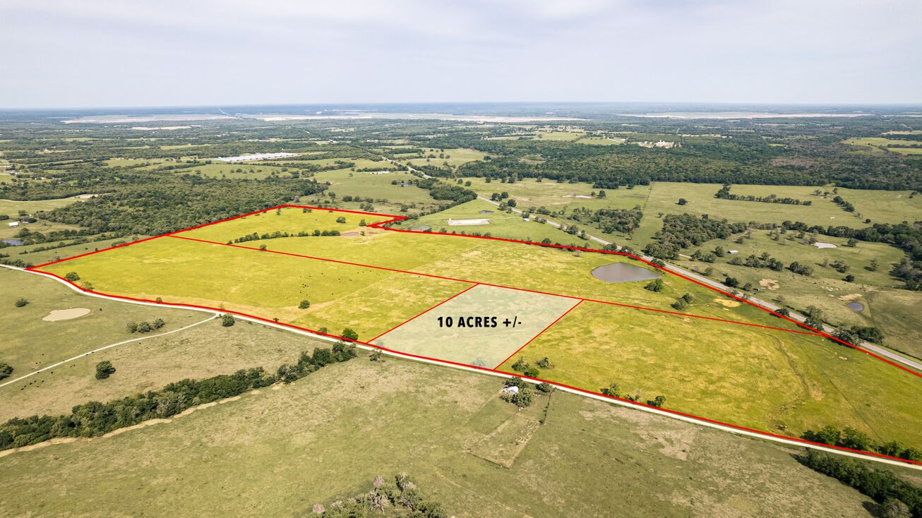 call for appointment, Franklin, TX 77856