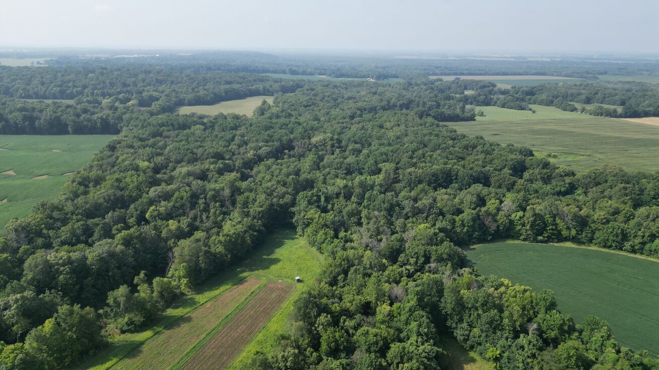 IN154, Merom, IN 47861