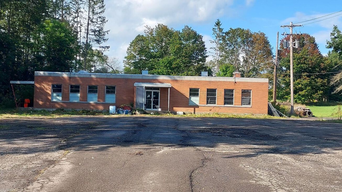 7 Wayland St, Atlanta, NY 14808