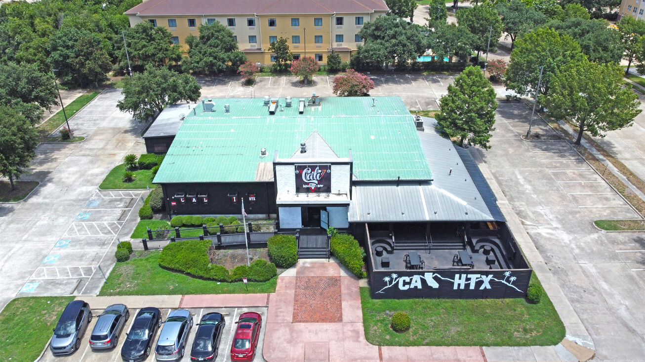 12910 Northwest Fwy, Houston, TX 77040 | Crexi.com