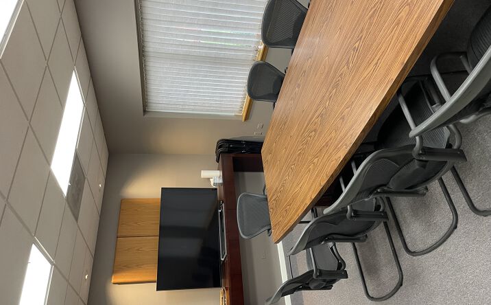 Pictures of Office property located at 28085 Ashley Cir, Libertyville, IL 60048 for sales - image #1