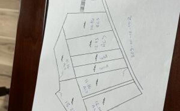 Pictures of Mixed Use property located at 0 (Lot 2) New Holland Road, Aiken, SC 29804 for sales - image #1