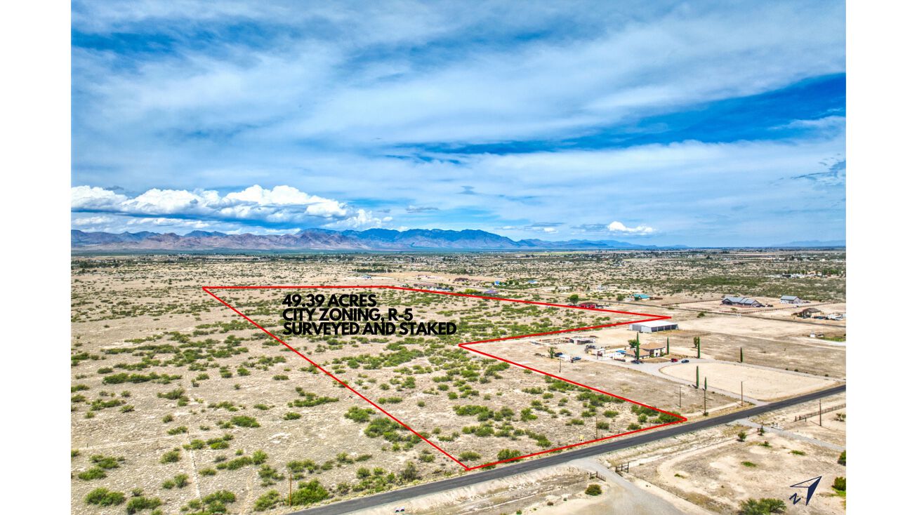 49.39 acres N Circle I Rd, Willcox, AZ 85643, Willcox, AZ 85643