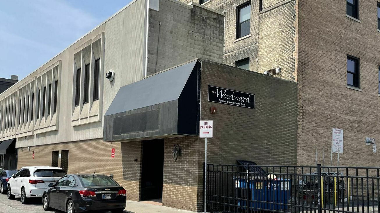 111 Woodward Court, South Bend, IN 46601