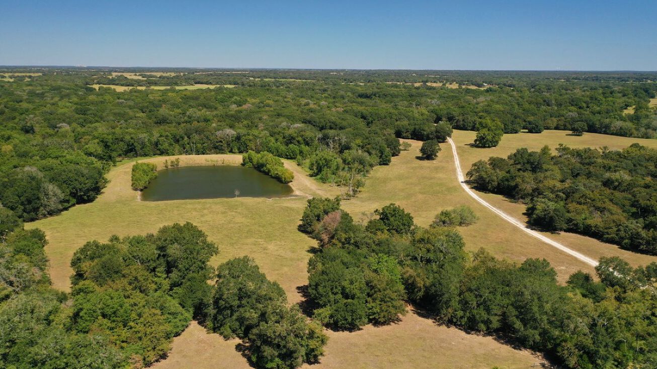 Hickory Creek Ranch Rd, Comstock, TX 78837