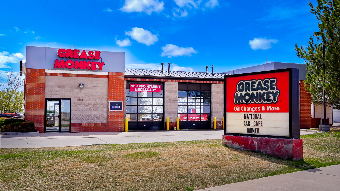 4114 E Bromley Ln, Brighton, CO 80601