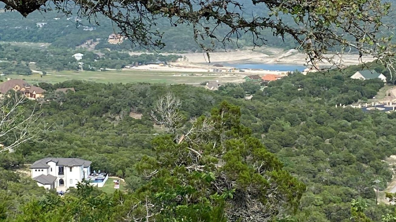 17933 Ranchland Hill Vista, Jonestown, TX 78645