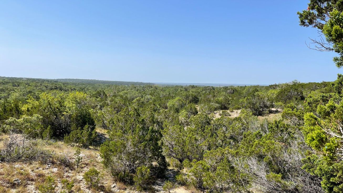 1215 Montell Rd, Wimberley, TX 78676