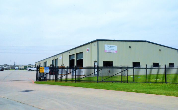 21623 Rhodes Rd, Spring, TX 77388 | Crexi.com