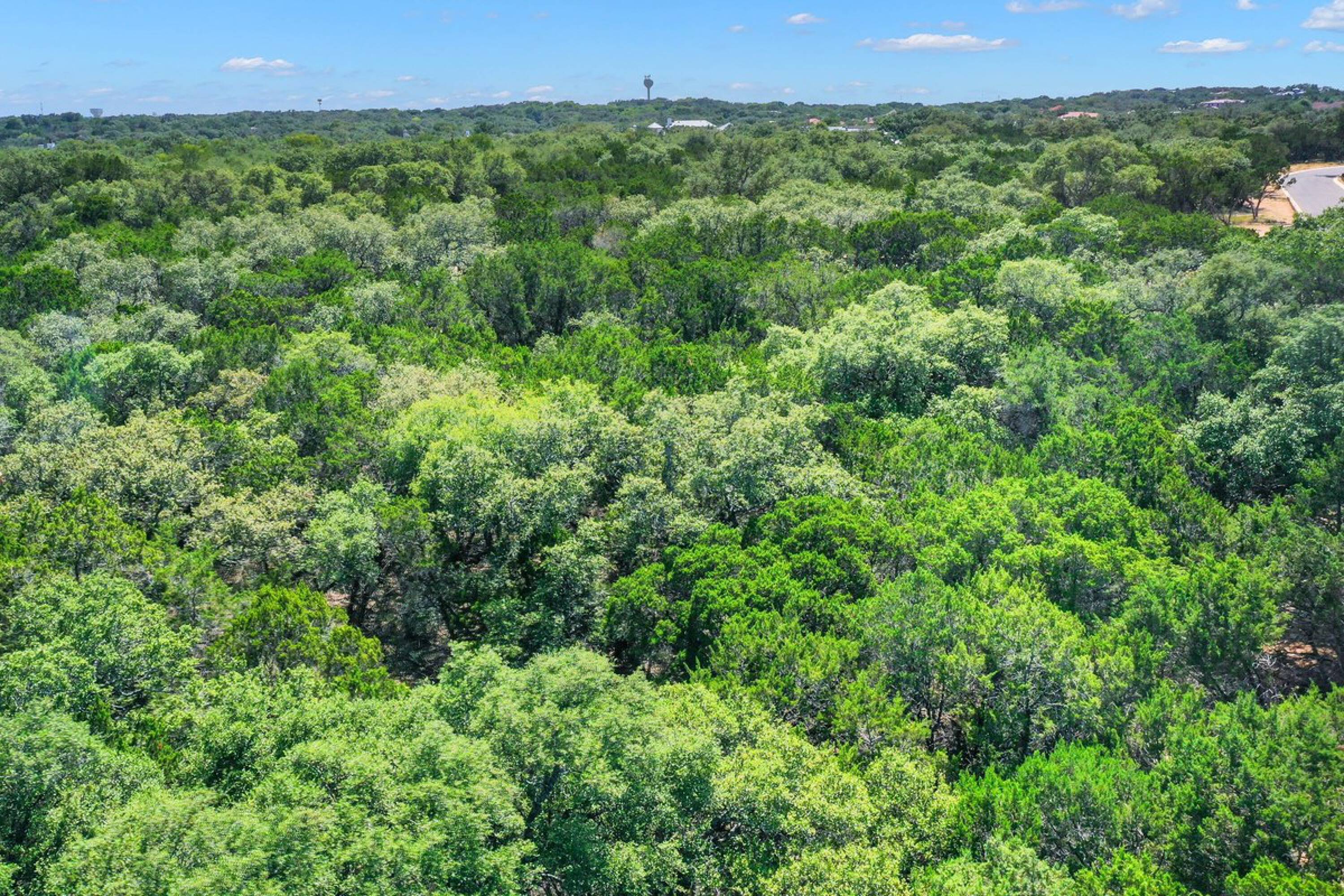 WHITTINGHAM RD San Antonio TX 78231 APN: 04782-941-2182 | Crexi.com