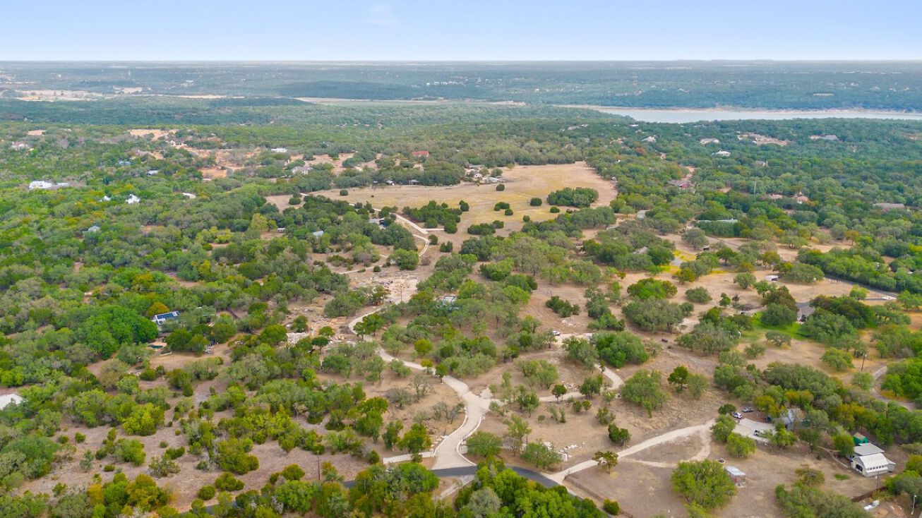 2868 Cedar Hollow Rd, TX 78628