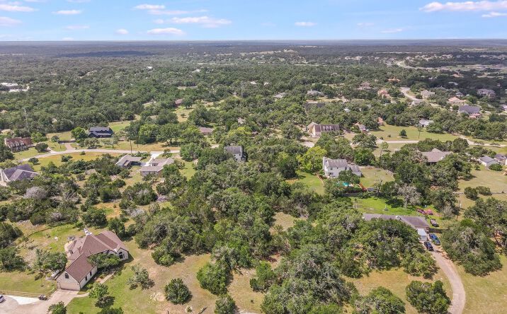 16225 Crystal Hills Dr, Austin, TX 78737 | Crexi.com