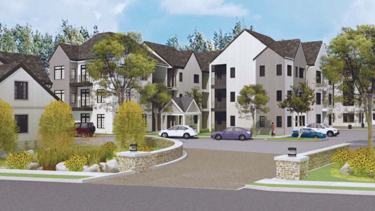 1122 Lancaster Ave, Reynoldsburg, OH 43068