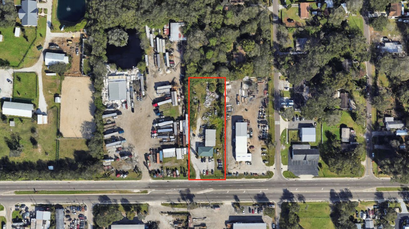 6424 causeway blvd tampa fl 33619 crexi