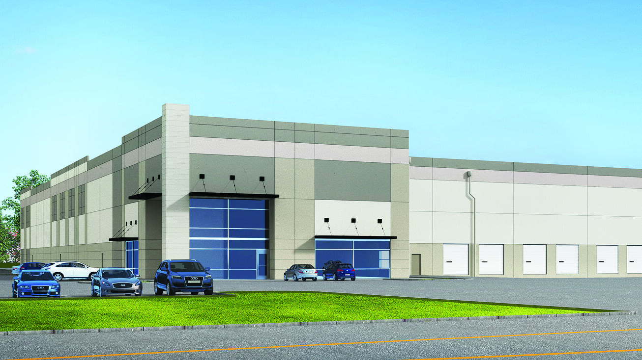 3761 Bombardier Ct, Sacramento, CA 95827