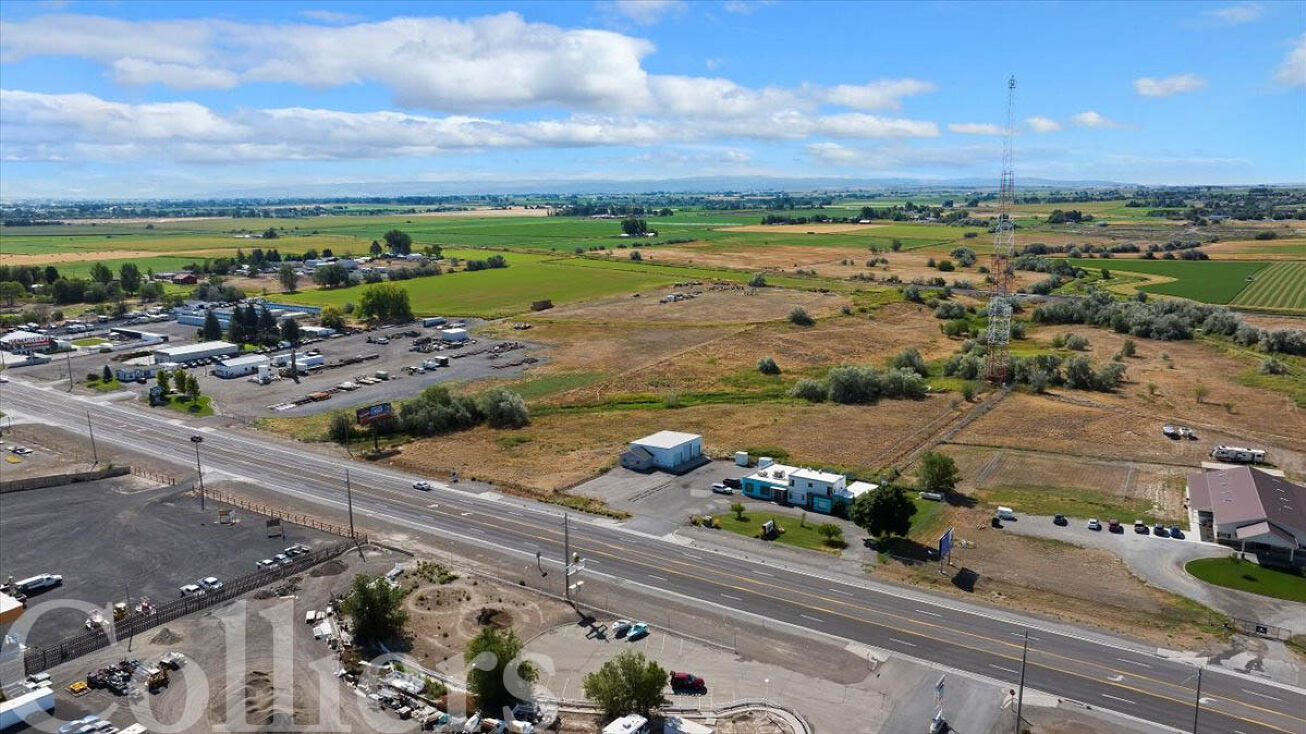 21371 US30, Twin Falls, ID 83301