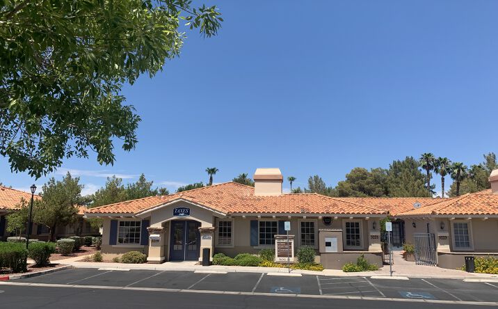 3221 E Warm Springs Rd, Las Vegas, NV 89120 | Crexi.com