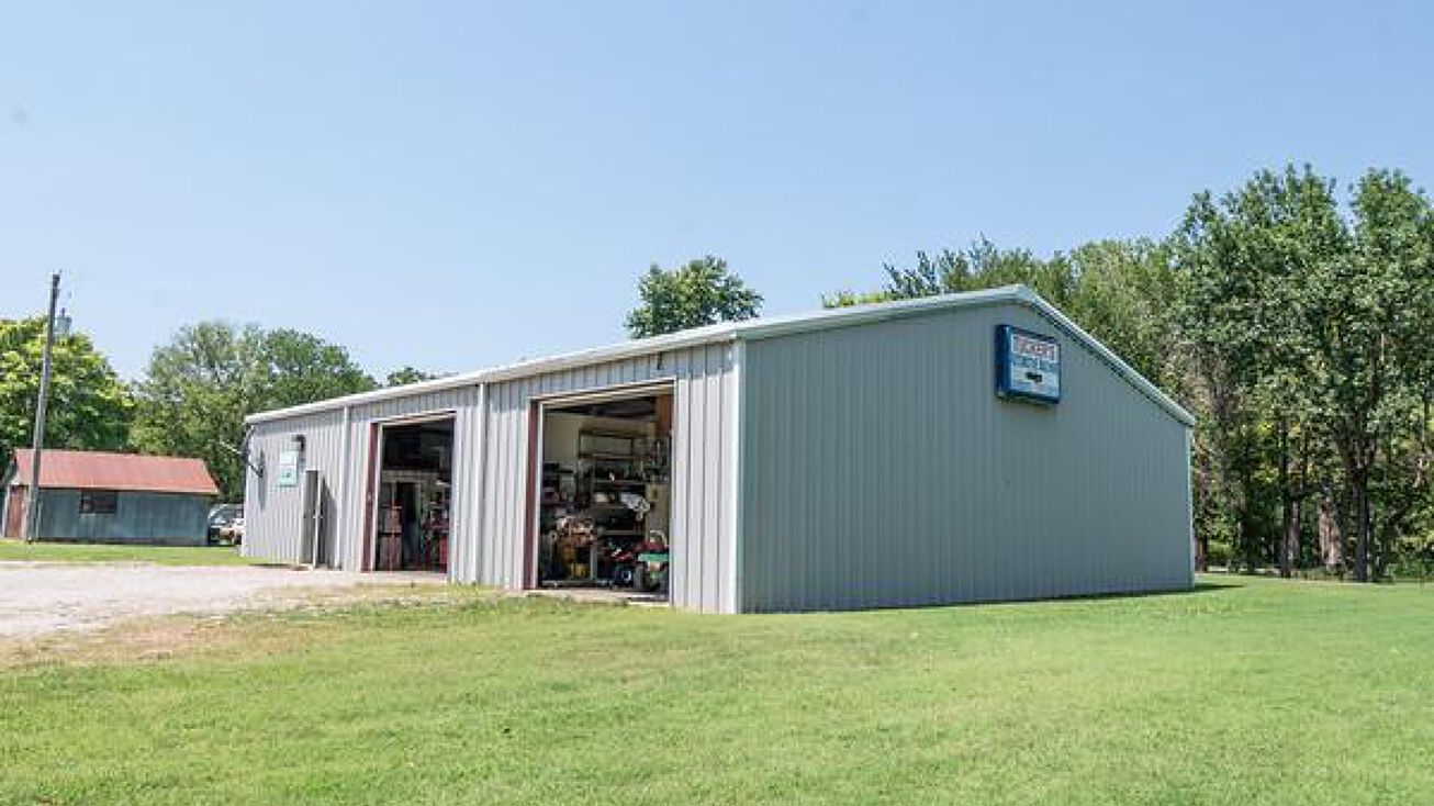 3791 Cr 4065, Independence, KS 67301 | Crexi.com
