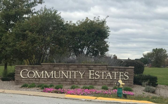 10221 Allison Rd, Munster, IN 46321 | Crexi.com
