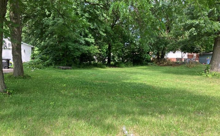 Pictures of Land property located at 2796 Willowcreek Rd, Portage, IN 46368 for sales - image #1