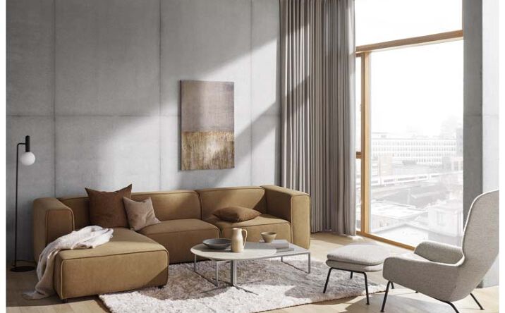 Pictures of Retail, Business for Sale property located at Global Furniture Company Seeks to Convert It’s Two New York Corporate Stores, New York, NY 10009 for sales - image #1